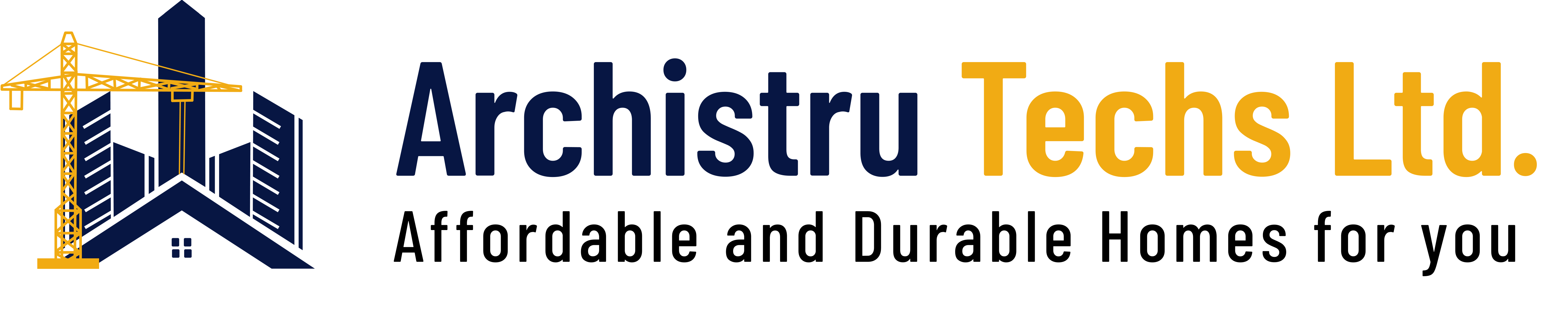 projects-archistru-techs-ltd