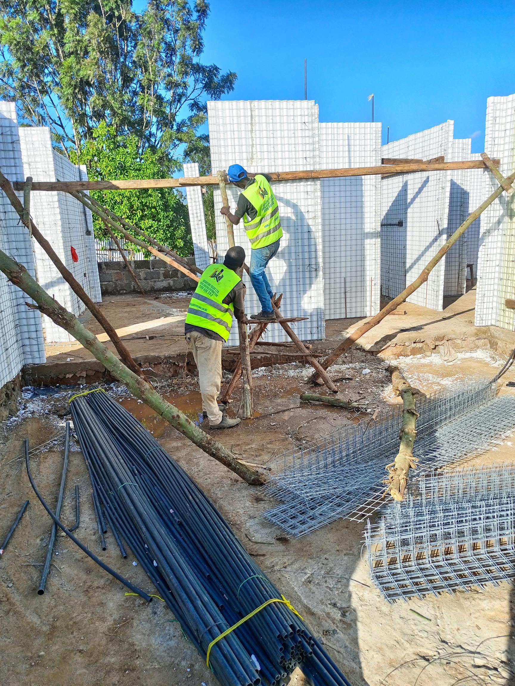 Reinforcement & Alignment